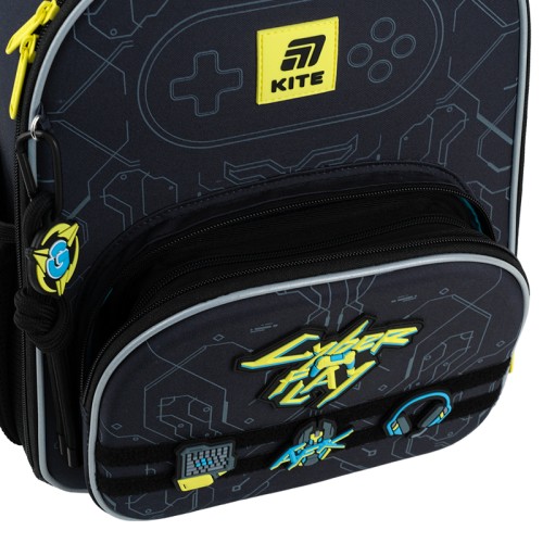 product img