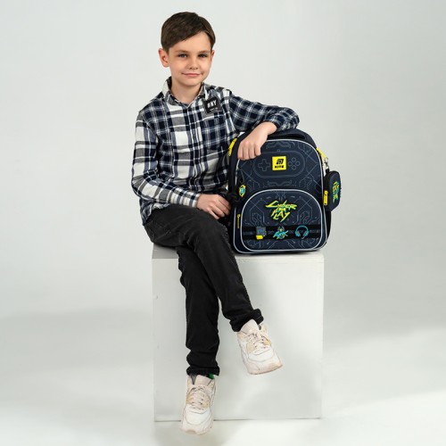 product img