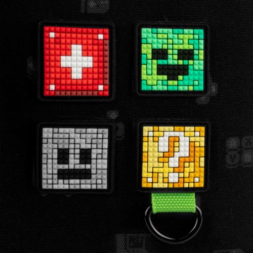 product img