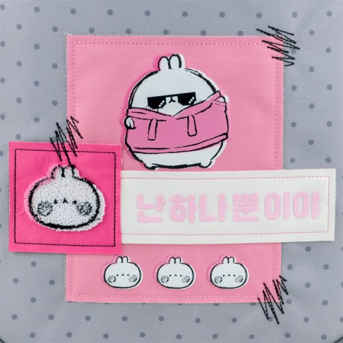 product img