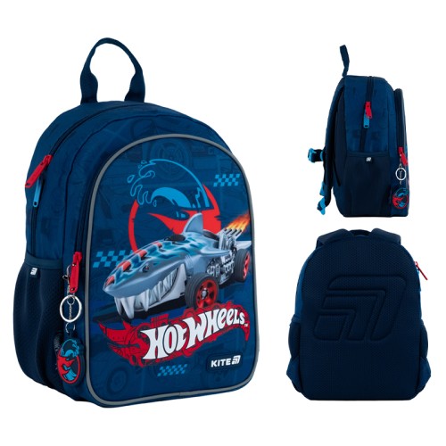 product img