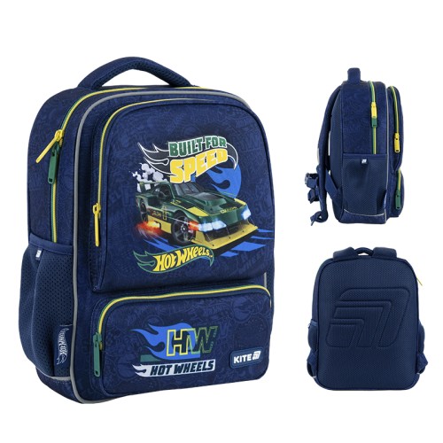 product img