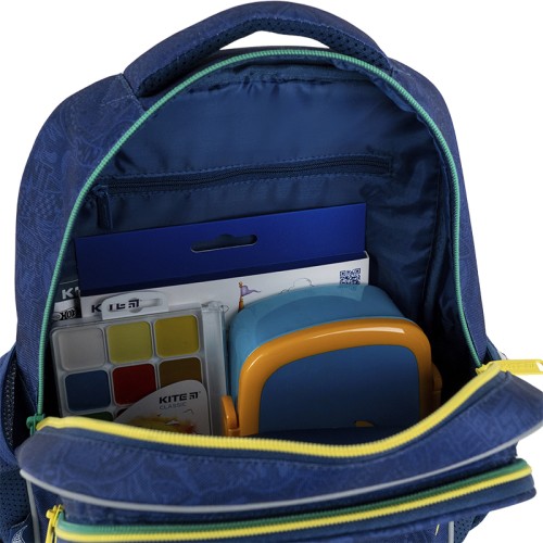 product img