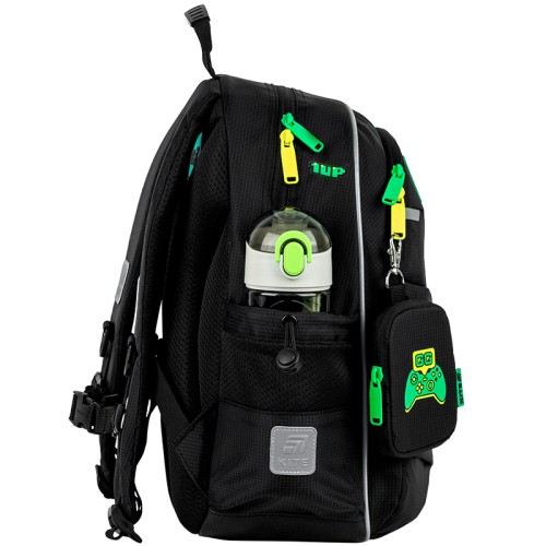 product img