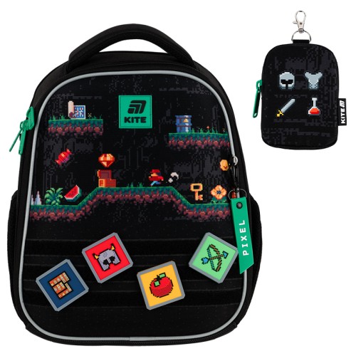 product img