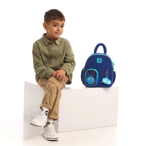 product img