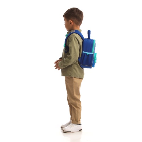 product img