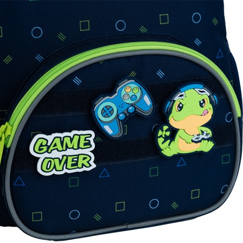 product img