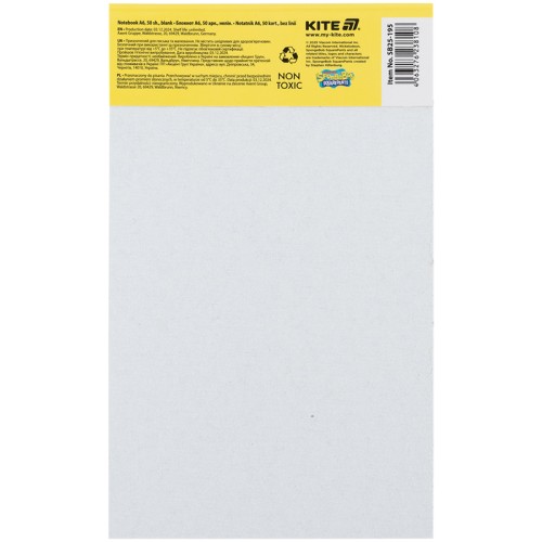product img