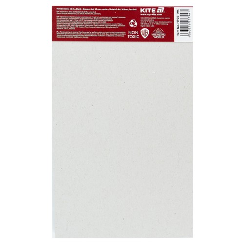 product img