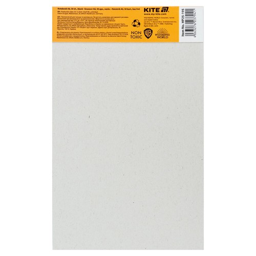 product img