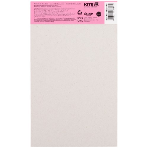 product img