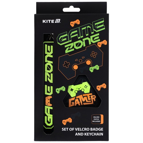 product img