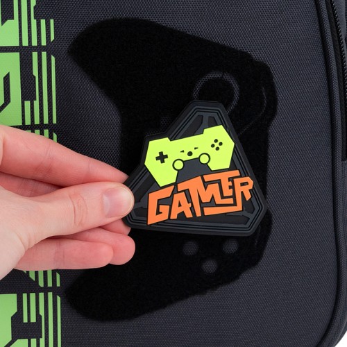 product img