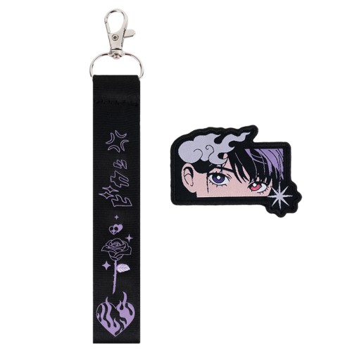 product img