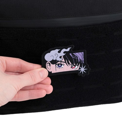 product img