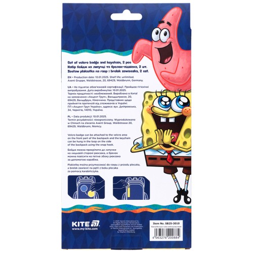 product img
