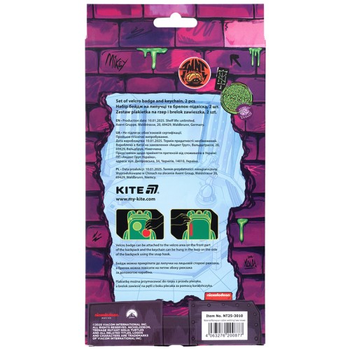 product img