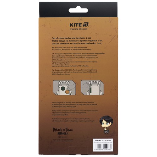 product img