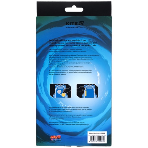 product img