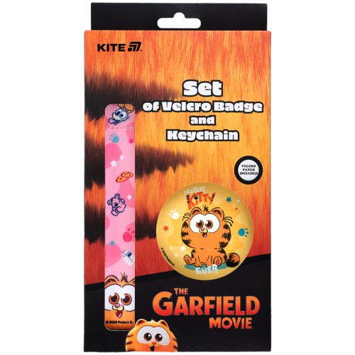 product img