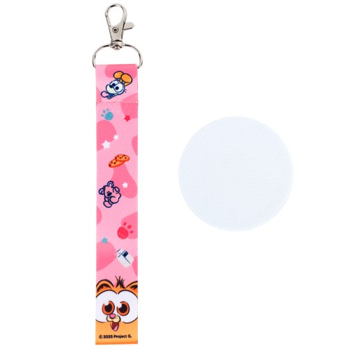 product img