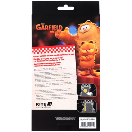 product img