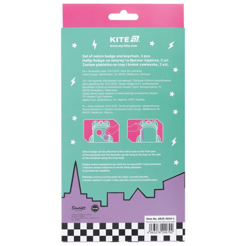 product img