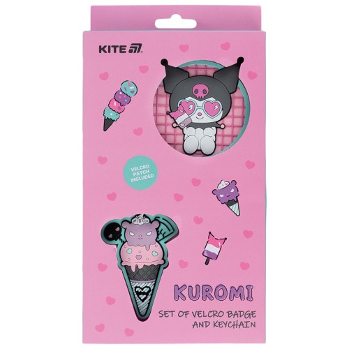 product img