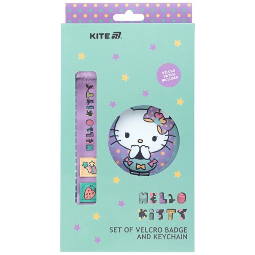 product img