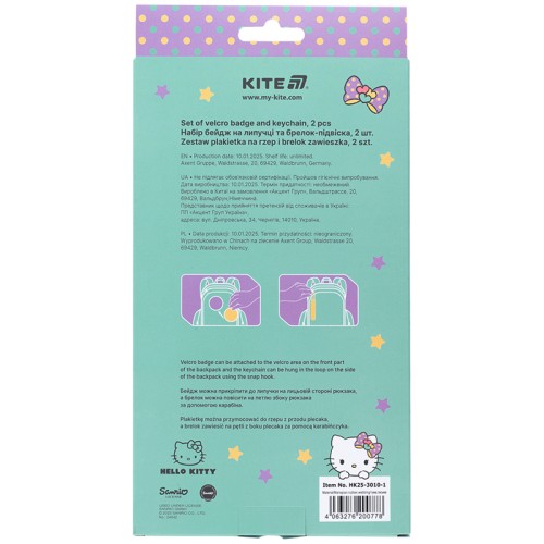 product img