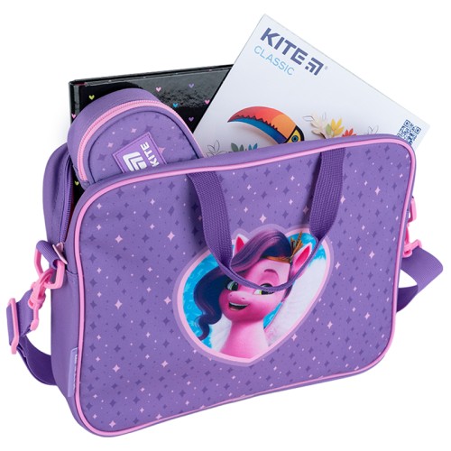 product img