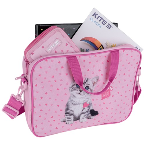 product img
