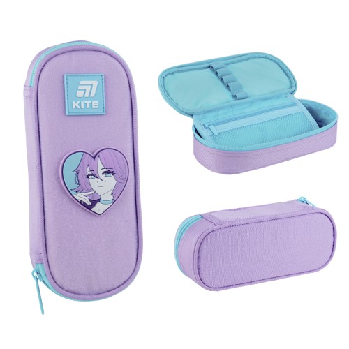 product img