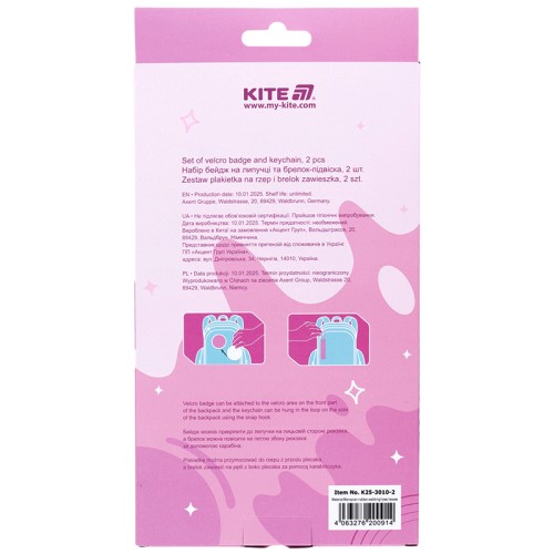 product img