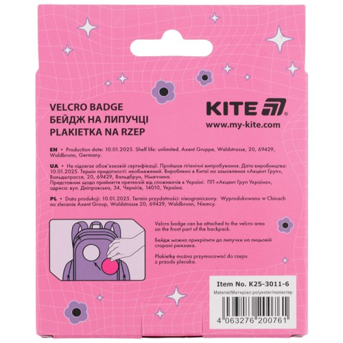 product img