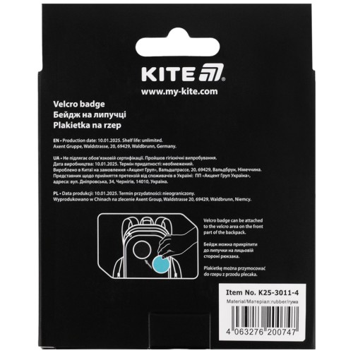 product img