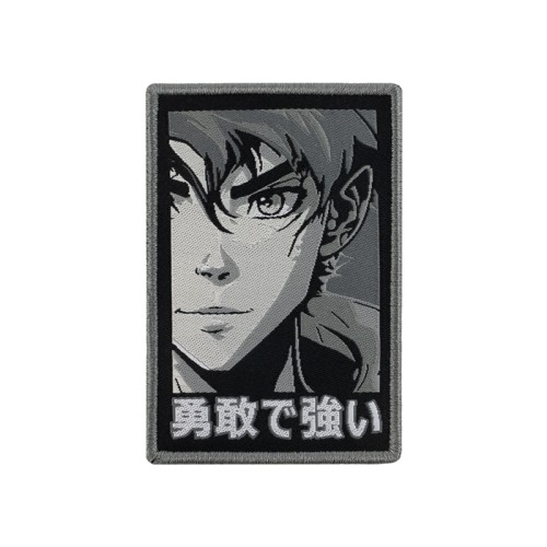 product img