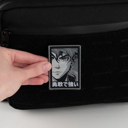 product img
