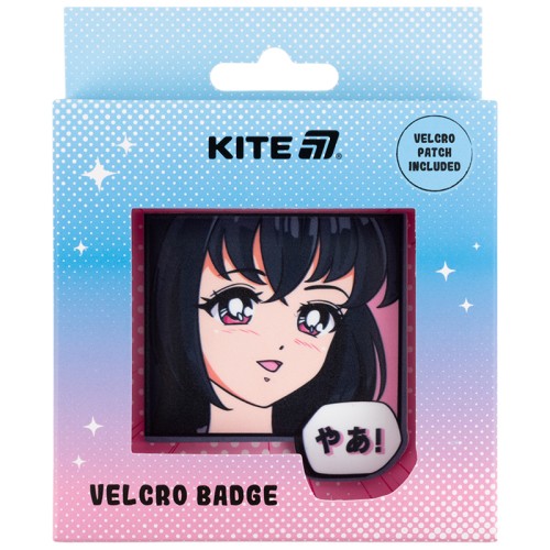 product img