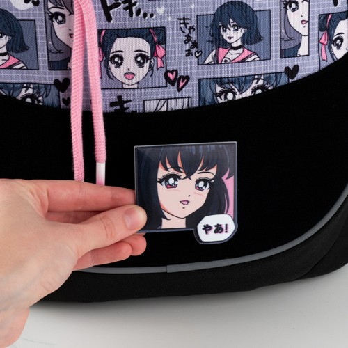 product img