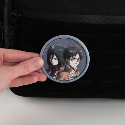 product img