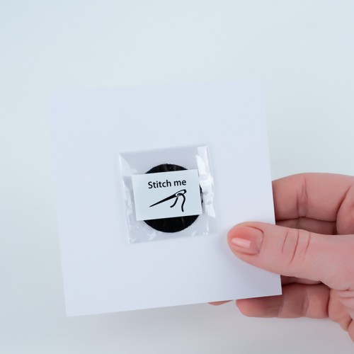 product img