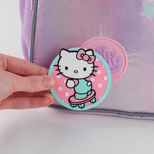 product img