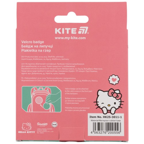 product img