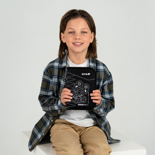 product img