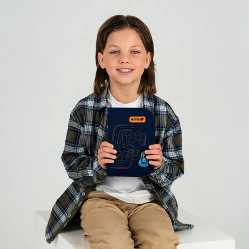 product img
