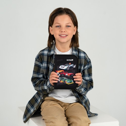 product img