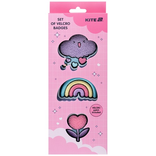 product img