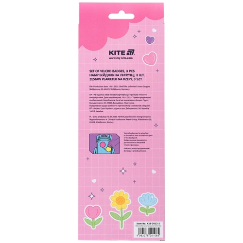 product img